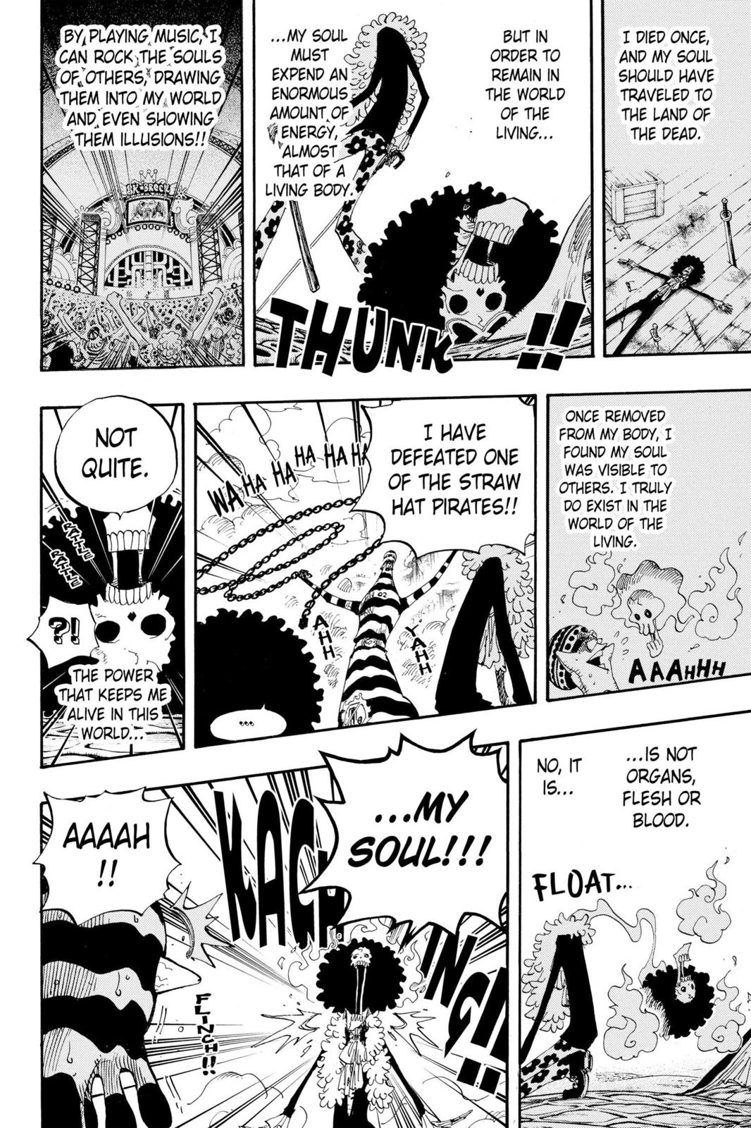 chapter643